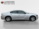 Thumbnail image of 2023 Dodge Charger at LaFontaine Ford Birch Run