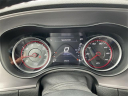 Thumbnail image of 2023 Dodge Charger at LaFontaine Ford Birch Run