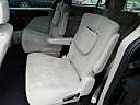 Thumbnail image of 2012 Dodge Grand Caravan at Gary Mathews Motors