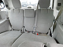 2012 Dodge Grand Caravan SXT at Gary Mathews Motors