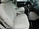 Thumbnail image of 2012 Dodge Grand Caravan at Gary Mathews Motors