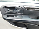 Thumbnail image of 2012 Dodge Grand Caravan at Gary Mathews Motors