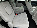 Thumbnail image of 2012 Dodge Grand Caravan at Gary Mathews Motors