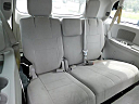 Thumbnail image of 2012 Dodge Grand Caravan at Gary Mathews Motors