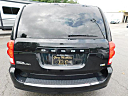 Thumbnail image of 2012 Dodge Grand Caravan at Gary Mathews Motors