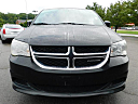 Thumbnail image of 2012 Dodge Grand Caravan at Gary Mathews Motors