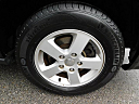 Thumbnail image of 2012 Dodge Grand Caravan at Gary Mathews Motors