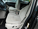 Thumbnail image of 2012 Dodge Grand Caravan at Gary Mathews Motors