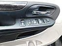 Thumbnail image of 2012 Dodge Grand Caravan at Gary Mathews Motors