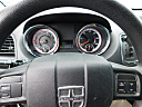 Thumbnail image of 2012 Dodge Grand Caravan at Gary Mathews Motors