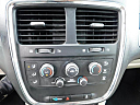 Thumbnail image of 2012 Dodge Grand Caravan at Gary Mathews Motors