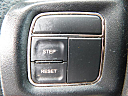 Thumbnail image of 2012 Dodge Grand Caravan at Gary Mathews Motors