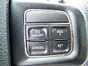 Thumbnail image of 2012 Dodge Grand Caravan at Gary Mathews Motors