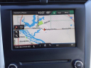 2014 Ford Fusion SE at Draeger Motor Sales