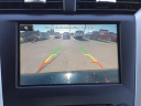 Thumbnail image of 2014 Ford Fusion at Draeger Motor Sales