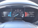 Thumbnail image of 2014 Ford Fusion at Draeger Motor Sales