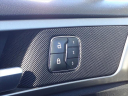 Thumbnail image of 2014 Ford Fusion at Draeger Motor Sales