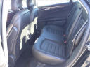Thumbnail image of 2014 Ford Fusion at Draeger Motor Sales