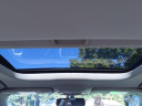 Thumbnail image of 2014 Ford Fusion at Draeger Motor Sales
