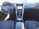 Thumbnail image of 2014 Ford Fusion at Draeger Motor Sales