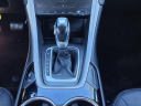 Thumbnail image of 2014 Ford Fusion at Draeger Motor Sales