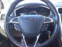 Thumbnail image of 2014 Ford Fusion at Draeger Motor Sales