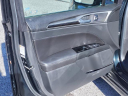 Thumbnail image of 2014 Ford Fusion at Draeger Motor Sales