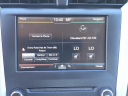 Thumbnail image of 2014 Ford Fusion at Draeger Motor Sales