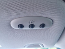 Thumbnail image of 2014 Ford Fusion at Draeger Motor Sales