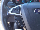 Thumbnail image of 2014 Ford Fusion at Draeger Motor Sales