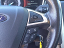 Thumbnail image of 2014 Ford Fusion at Draeger Motor Sales