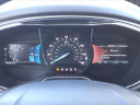 Thumbnail image of 2014 Ford Fusion at Draeger Motor Sales