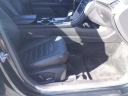 Thumbnail image of 2014 Ford Fusion at Draeger Motor Sales