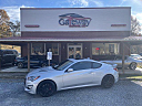 Thumbnail image of 2015 Hyundai Genesis Coupe at Gateway Motors LLC