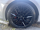 Thumbnail image of 2015 Hyundai Genesis Coupe at Gateway Motors LLC