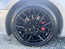 Thumbnail image of 2015 Hyundai Genesis Coupe at Gateway Motors LLC
