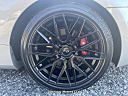 Thumbnail image of 2015 Hyundai Genesis Coupe at Gateway Motors LLC