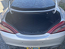 Thumbnail image of 2015 Hyundai Genesis Coupe at Gateway Motors LLC