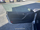 Thumbnail image of 2015 Hyundai Genesis Coupe at Gateway Motors LLC