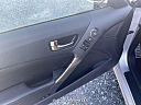 Thumbnail image of 2015 Hyundai Genesis Coupe at Gateway Motors LLC