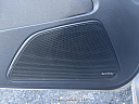Thumbnail image of 2015 Hyundai Genesis Coupe at Gateway Motors LLC