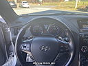 Thumbnail image of 2015 Hyundai Genesis Coupe at Gateway Motors LLC