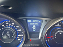 Thumbnail image of 2015 Hyundai Genesis Coupe at Gateway Motors LLC