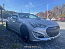 Thumbnail image of 2015 Hyundai Genesis Coupe at Gateway Motors LLC