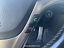 Thumbnail image of 2015 Hyundai Genesis Coupe at Gateway Motors LLC