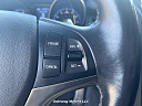 Thumbnail image of 2015 Hyundai Genesis Coupe at Gateway Motors LLC