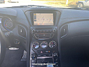 Thumbnail image of 2015 Hyundai Genesis Coupe at Gateway Motors LLC
