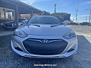 Thumbnail image of 2015 Hyundai Genesis Coupe at Gateway Motors LLC