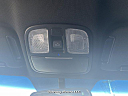 Thumbnail image of 2015 Hyundai Genesis Coupe at Gateway Motors LLC