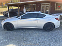 Thumbnail image of 2015 Hyundai Genesis Coupe at Gateway Motors LLC